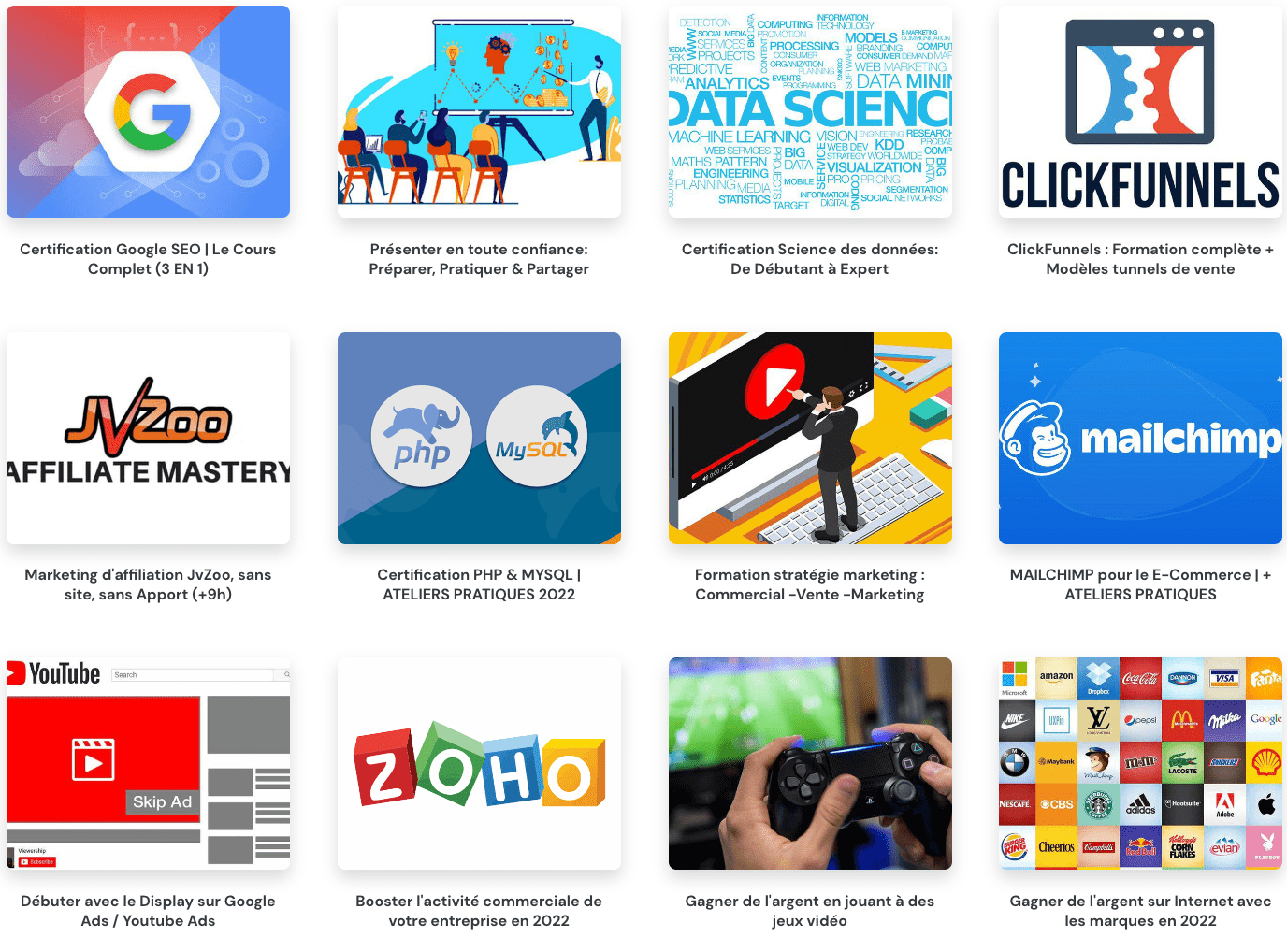 100 Formations 4-min
