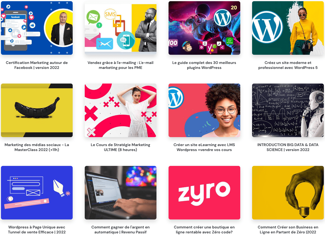 100 Formations 7-min