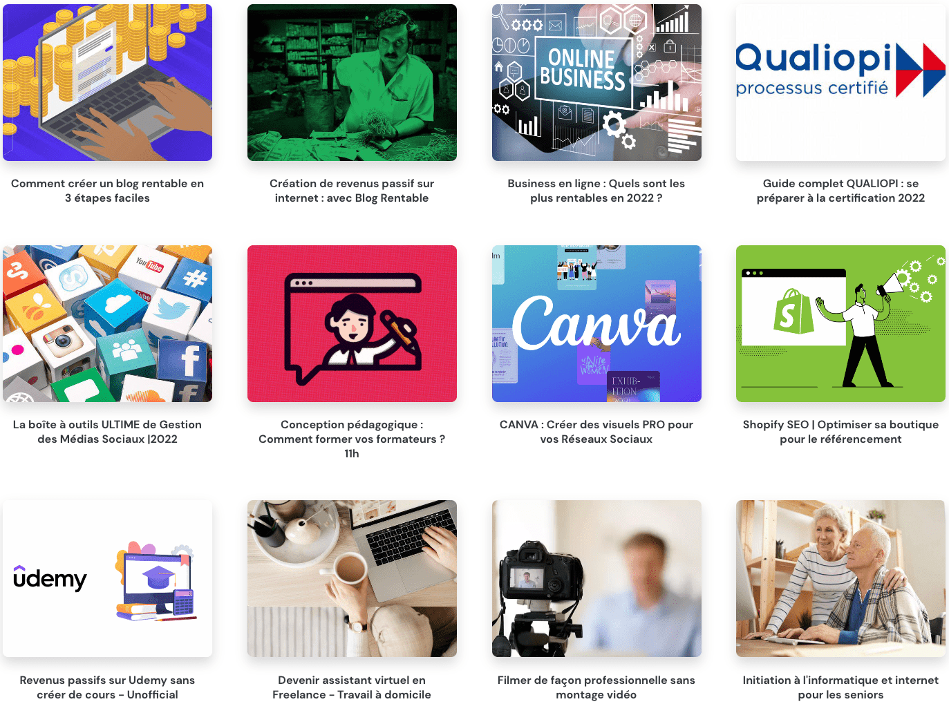 100 Formations 8-min